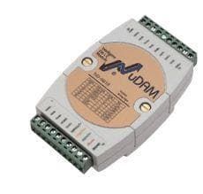 ND-6018 electronic component of ADLINK Technology