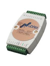 ND-6054 electronic component of ADLINK Technology