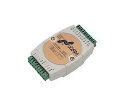 ND-6060 electronic component of ADLINK Technology