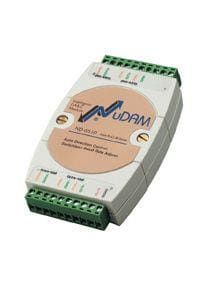 ND-6510 electronic component of ADLINK Technology