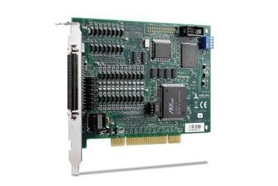 PCI-8144 electronic component of ADLINK Technology