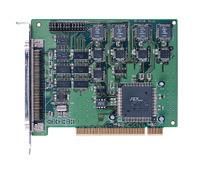 PCI-8554 electronic component of ADLINK Technology