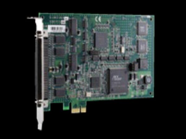 PCIe-7300A electronic component of ADLINK Technology