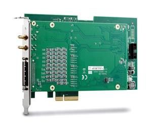 PCIe-7360 electronic component of ADLINK Technology