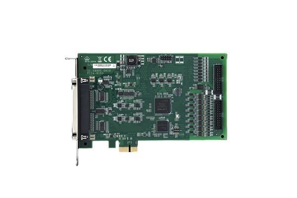 adlink-technology_pcie9103.JPG