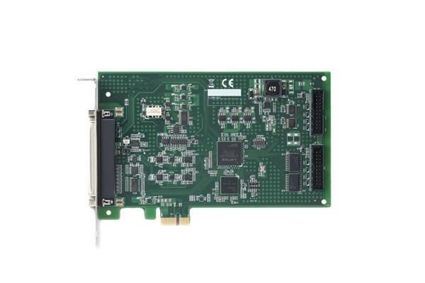 adlink-technology_pcie9121.JPG