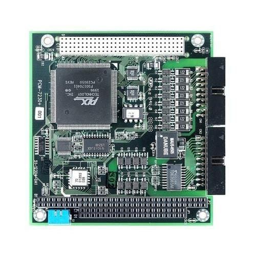 PCM-7230+ electronic component of ADLINK Technology