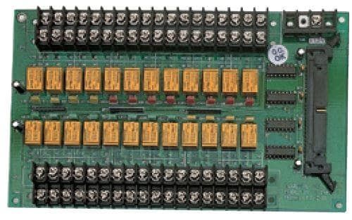 TB-24R/24-01 electronic component of ADLINK Technology