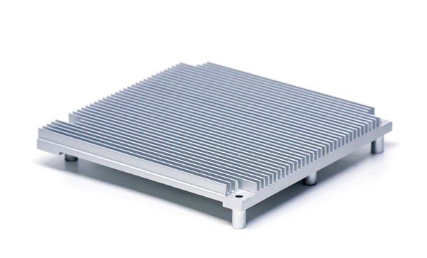 CMx-BTx-TM-10 electronic component of ADLINK Technology