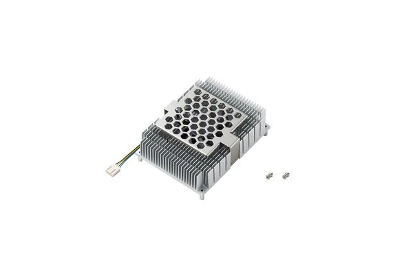 THSF-ID7-B electronic component of ADLINK Technology