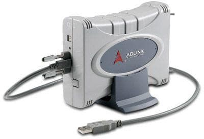 USB-1901 electronic component of ADLINK Technology