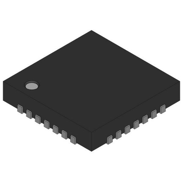 ADMP404ACEZ-RL7 electronic component of Analog Devices