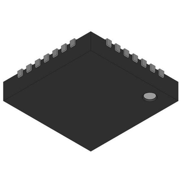 ADMP404ACEZ-RL7  Electromechanical