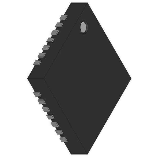 ADMP404ACEZ-RL7 Microphones