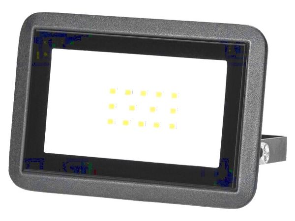 AD-NL-6252BL4 electronic component of Adviti
