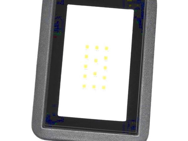 AD-NL-6252BL4 LED Replacement Lamps - Based LEDs