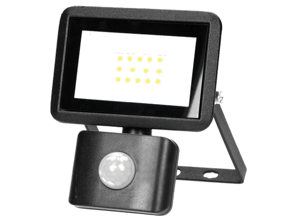 AD-NL-6252BLR4 electronic component of Adviti