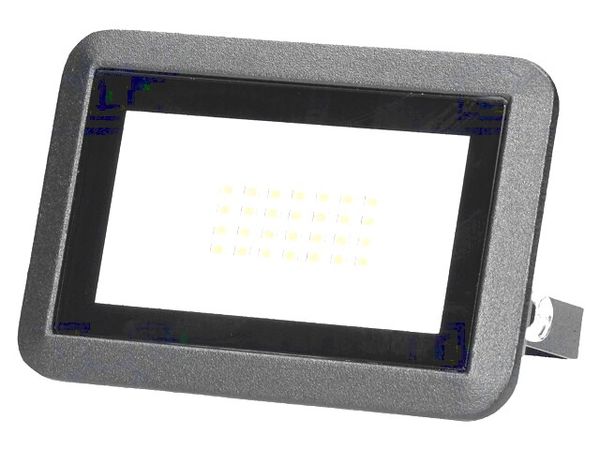AD-NL-6253BL4 electronic component of Adviti