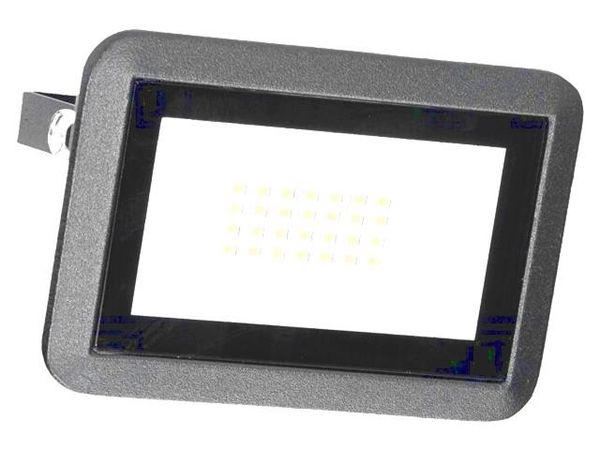 AD-NL-6253BL4  Optoelectronics
