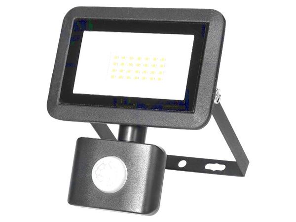 AD-NL-6253BLR4 electronic component of Adviti