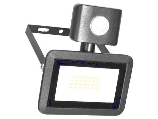 AD-NL-6253BLR4  Optoelectronics