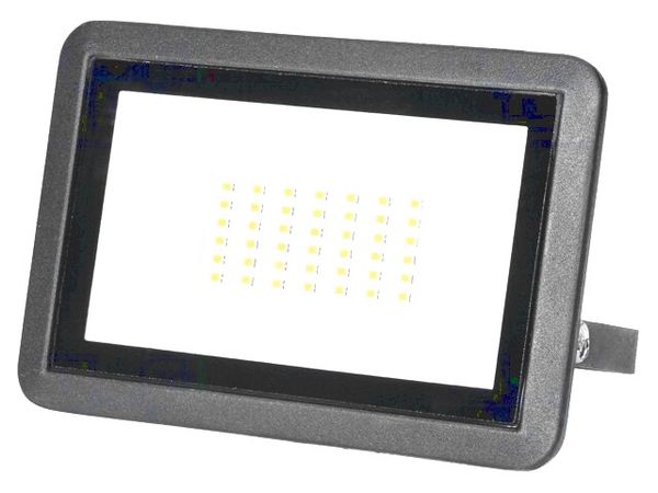 AD-NL-6254BL4 electronic component of Adviti