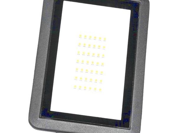 AD-NL-6254BL4 LED Replacement Lamps - Based LEDs
