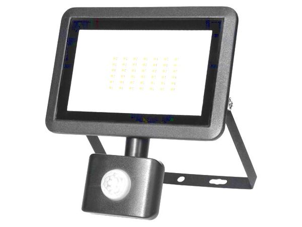 AD-NL-6254BLR4 electronic component of Adviti