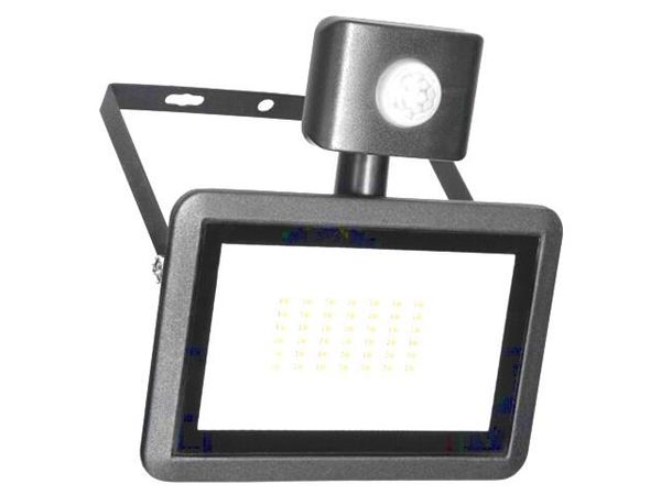 AD-NL-6254BLR4  Optoelectronics