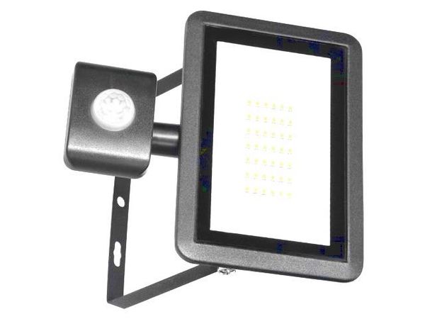 AD-NL-6254BLR4 LED Replacement Lamps - Based LEDs