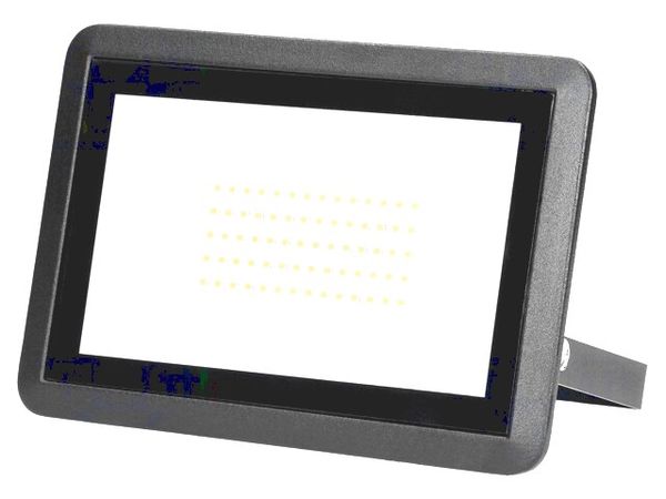 AD-NL-6255BL4 electronic component of Adviti
