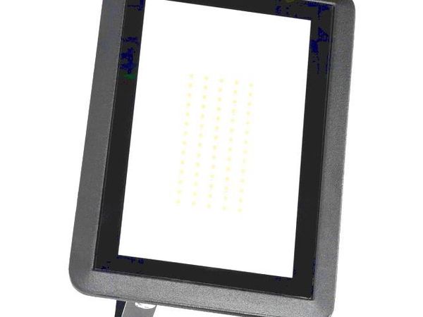 AD-NL-6255BL4 LED Replacement Lamps - Based LEDs