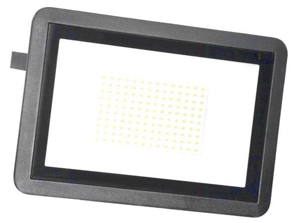AD-NL-6437BL4  Optoelectronics