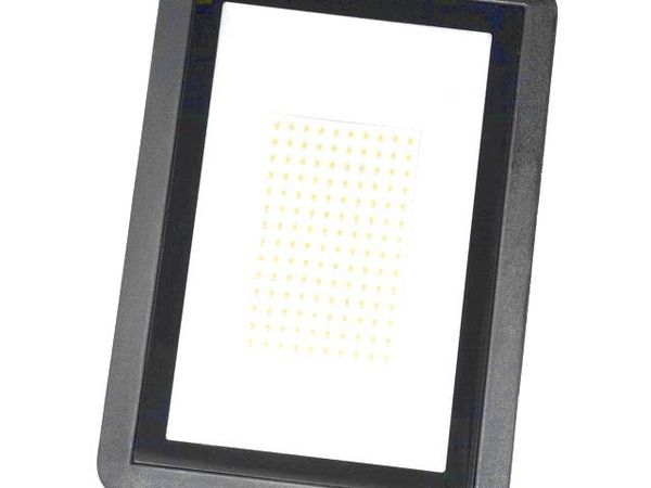 AD-NL-6437BL4 LED Replacement Lamps - Based LEDs