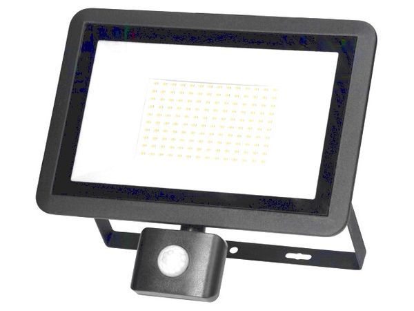 AD-NL-6437BLR4 electronic component of Adviti
