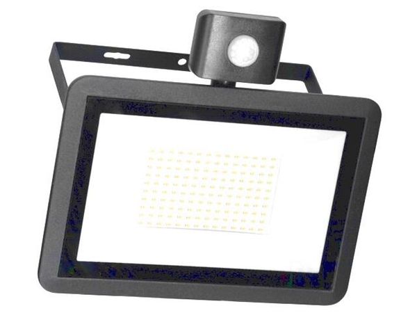 AD-NL-6437BLR4  Optoelectronics