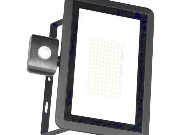 AD-NL-6437BLR4 LED Replacement Lamps - Based LEDs