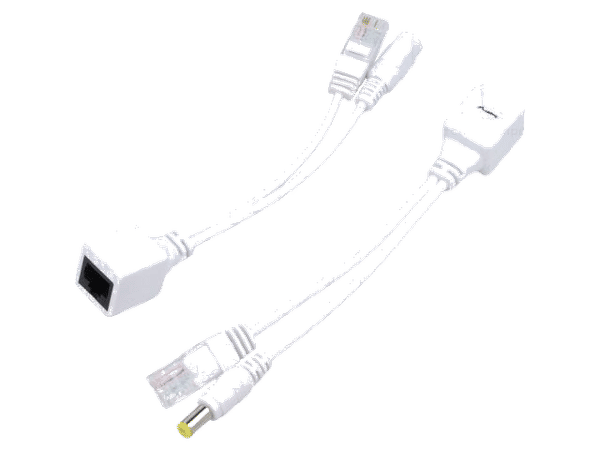 AD-POE-0015-W electronic component of LANBERG