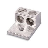 ADR35-21 electronic component of ABB