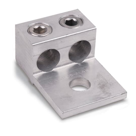 ADR35-21AR electronic component of ABB