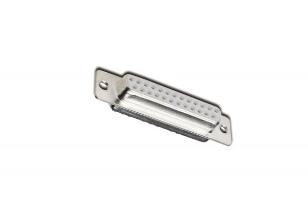 A-DS-25-LL/Z 