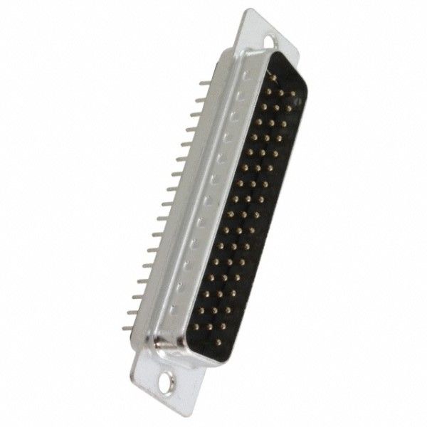 A-DS-50-PP/Z Unclassified