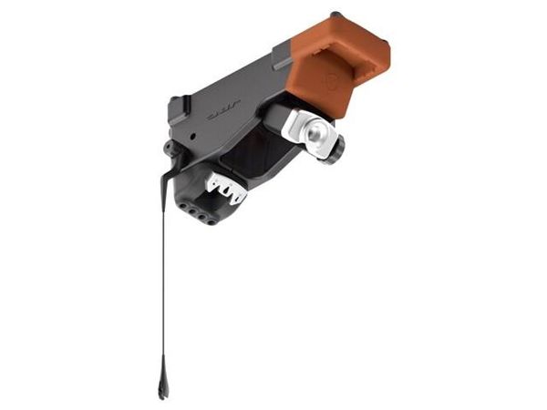 AD-SF  Tools & Supplies