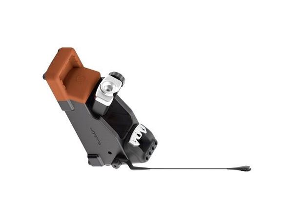 AD-SF Soldering & Desoldering Stations