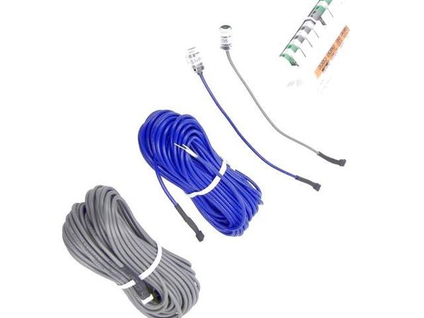 ADS-SE2 Photoelectric Sensors