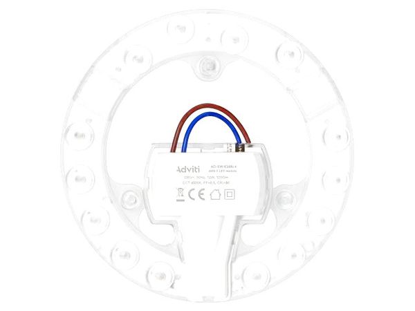 AD-SW-6249L4 electronic component of Adviti