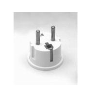 ADT-30100 electronic component of Stancor