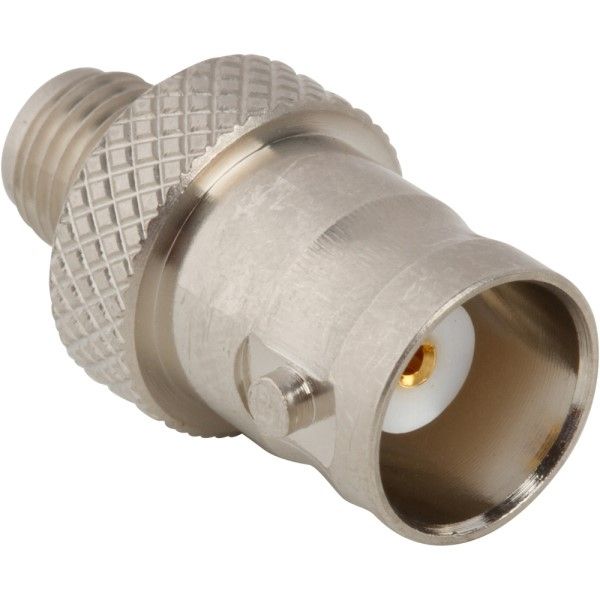 adt87042402nt3g_amphenol