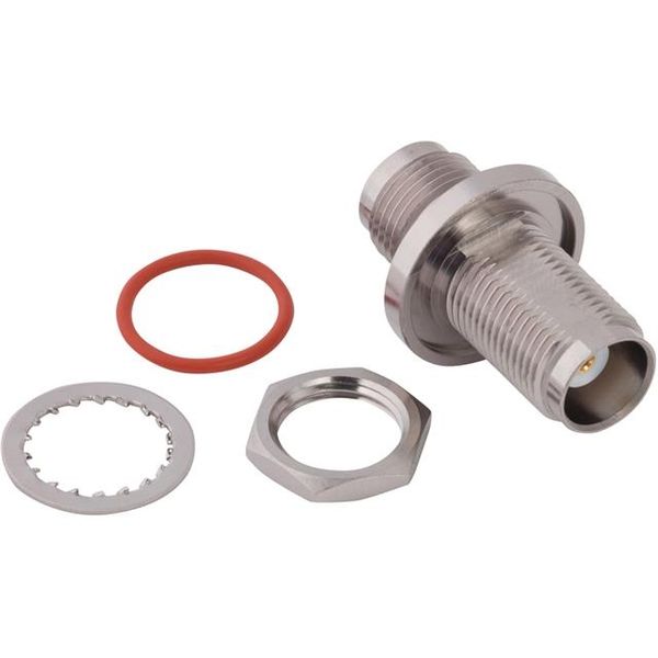 adtncjtncjee_amphenol