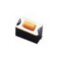 ADTSM31NVTR electronic component of Apem